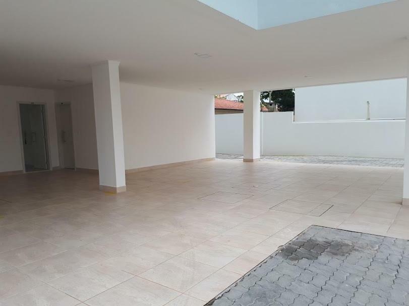 Lindo Apartamento, Todo Novo Флорианополис Экстерьер фото